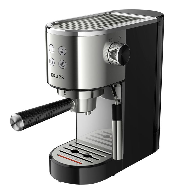 Cafetera-Expresso-Krups-Virtuoso-Xp444c10-Moulinex-1-60383