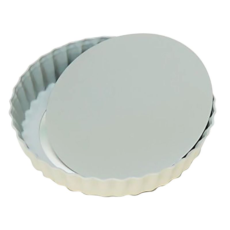 Tartera-Antiadherente-Crema-14-Cm-1-59363