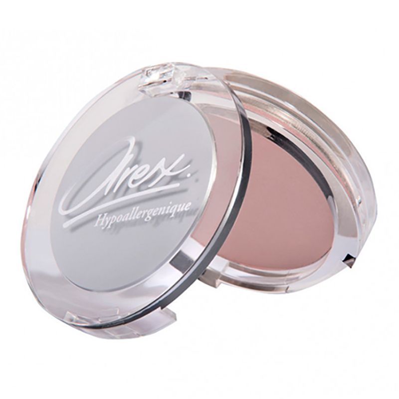 Rubor-Arex-Compacto-Rose-Glam-1-60439