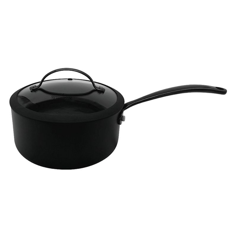 Cacerola-Con-Antiadherente-Hudson-20-Cm-Negra-1-59348