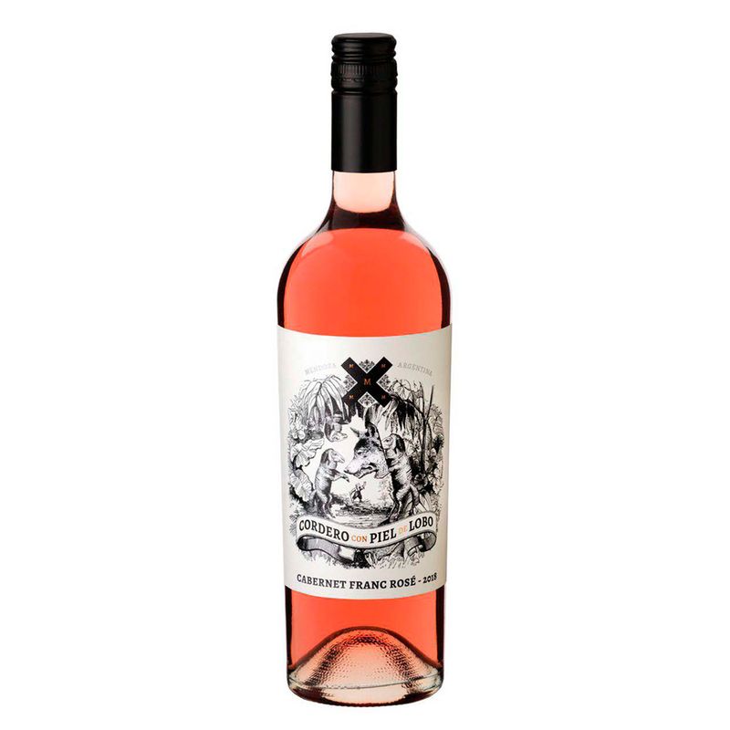 Vino-Rosado-Cordero-Con-Piel-De-Lobo-Cabernet-Franc-750-Ml-1-59049