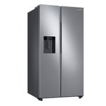 Heladera-Side-By-Side-Samsung-Rs27t52-716lt-Inverter-1-60437