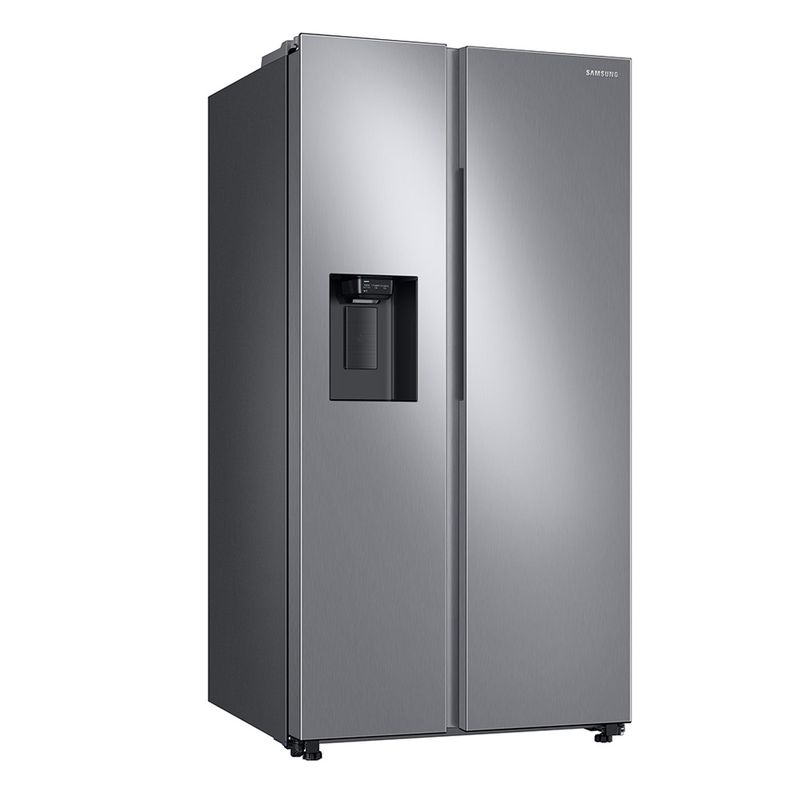 Heladera-Side-By-Side-Samsung-Rs27t52-716lt-Inverter-1-60437
