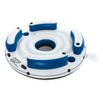 Isla-Flotante-Hydro-Force-Bestway-2-59535