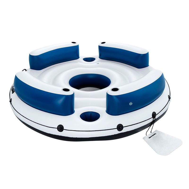 Isla-Flotante-Hydro-Force-Bestway-3-59535