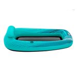 Tumbona-Inflable-Hydro-Force-De-Malla-Azul-Bestway-2-59536