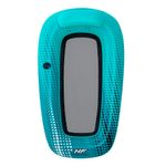 Tumbona-Inflable-Hydro-Force-De-Malla-Azul-Bestway-3-59536
