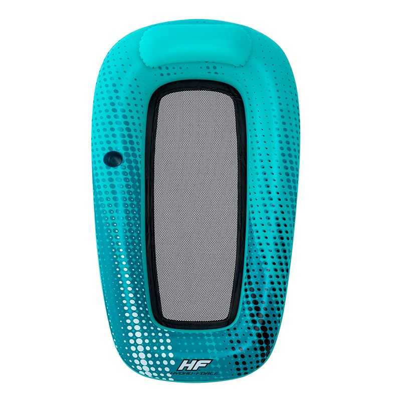 Tumbona-Inflable-Hydro-Force-De-Malla-Azul-Bestway-3-59536