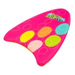 Tabla-De-Nataci-n-Kickboard-Aquastar-Bestway-4-59432