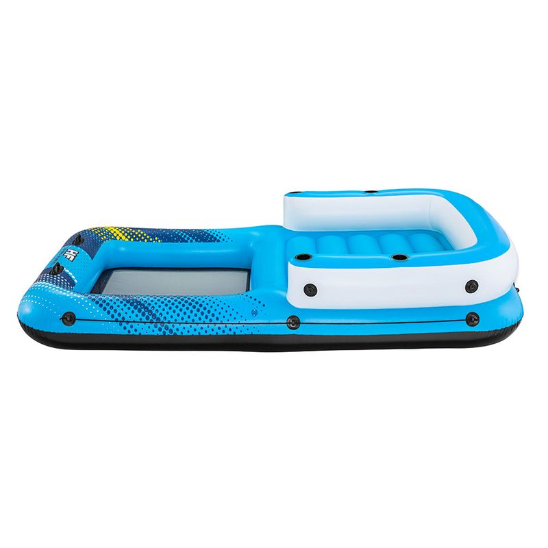 Isla-Flotante-Inflable-Hydro-Force-4-Personas-Bestway-2-59538