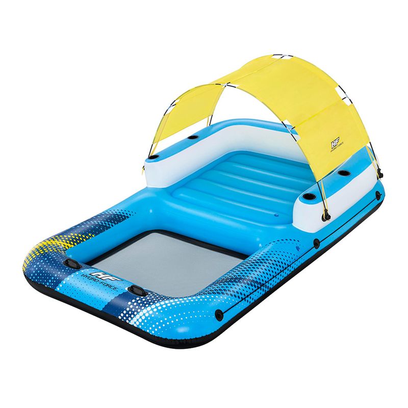 Isla-Flotante-Inflable-Hydro-Force-4-Personas-Bestway-3-59538