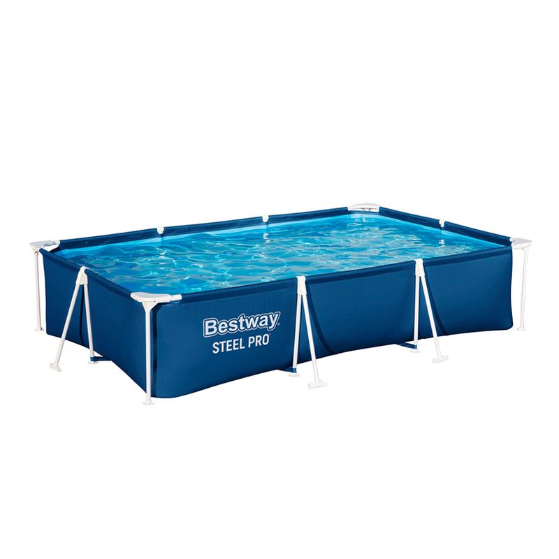 Pileta-3300-Lts-2-59393