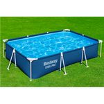 Pileta-3300-Lts-3-59393