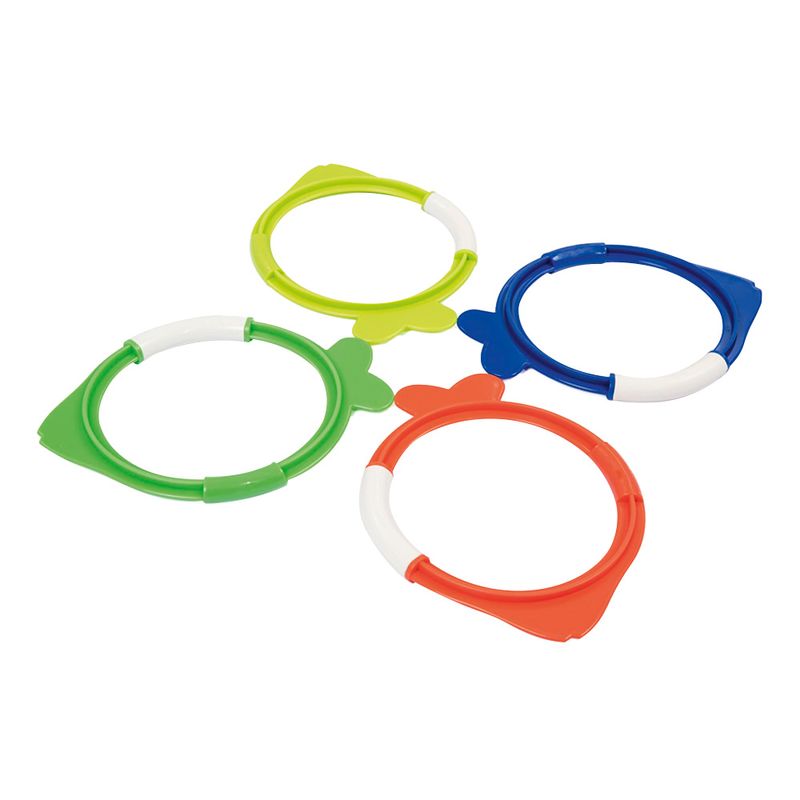 Juego-Pileta-Lil-Fish-Con-4-Anillos-De-Buceo-Bestway-3-59426