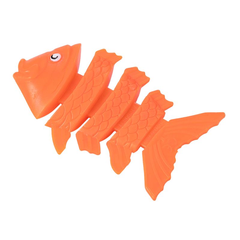 Juego-De-Pileta-Squiggle-Wiggle-Peces-De-Colores-Buceo-Bestway-2-59427
