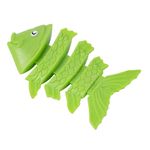 Juego-De-Pileta-Squiggle-Wiggle-Peces-De-Colores-Buceo-Bestway-3-59427