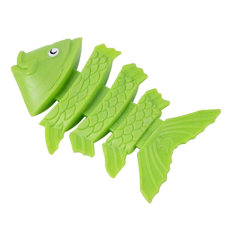 Juego-De-Pileta-Squiggle-Wiggle-Peces-De-Colores-Buceo-Bestway-3-59427