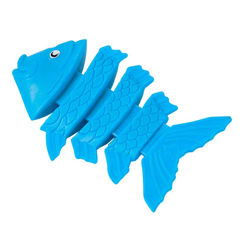 Juego-De-Pileta-Squiggle-Wiggle-Peces-De-Colores-Buceo-Bestway-4-59427