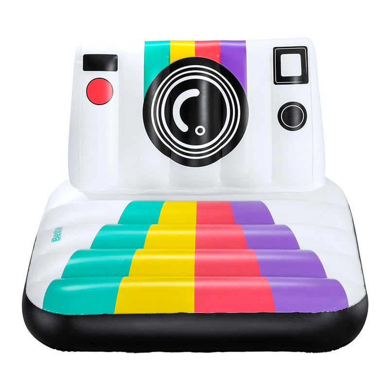 Colchoneta-Inflable-Camara-Polaroid-Bestway-2-59541