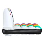 Colchoneta-Inflable-Camara-Polaroid-Bestway-3-59541