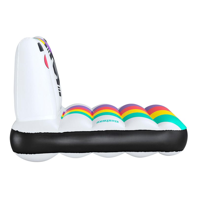 Colchoneta-Inflable-Camara-Polaroid-Bestway-3-59541
