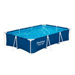Pileta-3300-Lts-1-59393