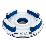 Isla-Flotante-Hydro-Force-Bestway-1-59535
