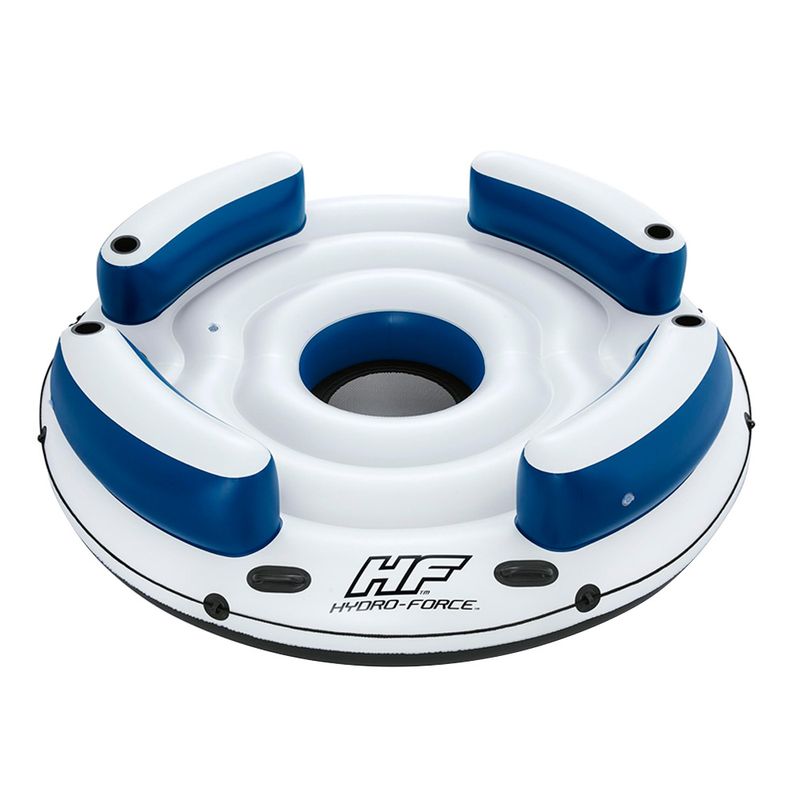 Isla-Flotante-Hydro-Force-Bestway-1-59535