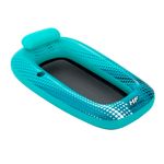 Tumbona-Inflable-Hydro-Force-De-Malla-Azul-Bestway-1-59536
