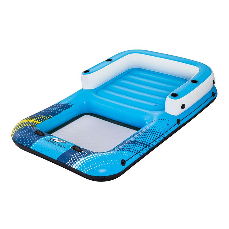 Isla-Flotante-Inflable-Hydro-Force-4-Personas-Bestway-1-59538