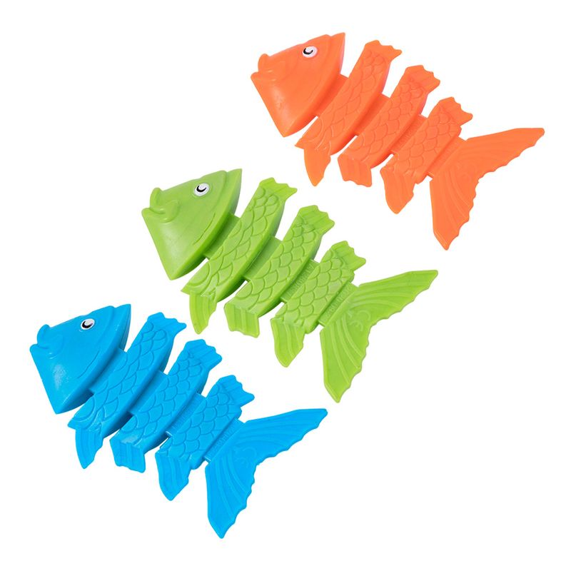 Juego-De-Pileta-Squiggle-Wiggle-Peces-De-Colores-Buceo-Bestway-1-59427