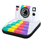 Colchoneta-Inflable-Camara-Polaroid-Bestway-1-59541