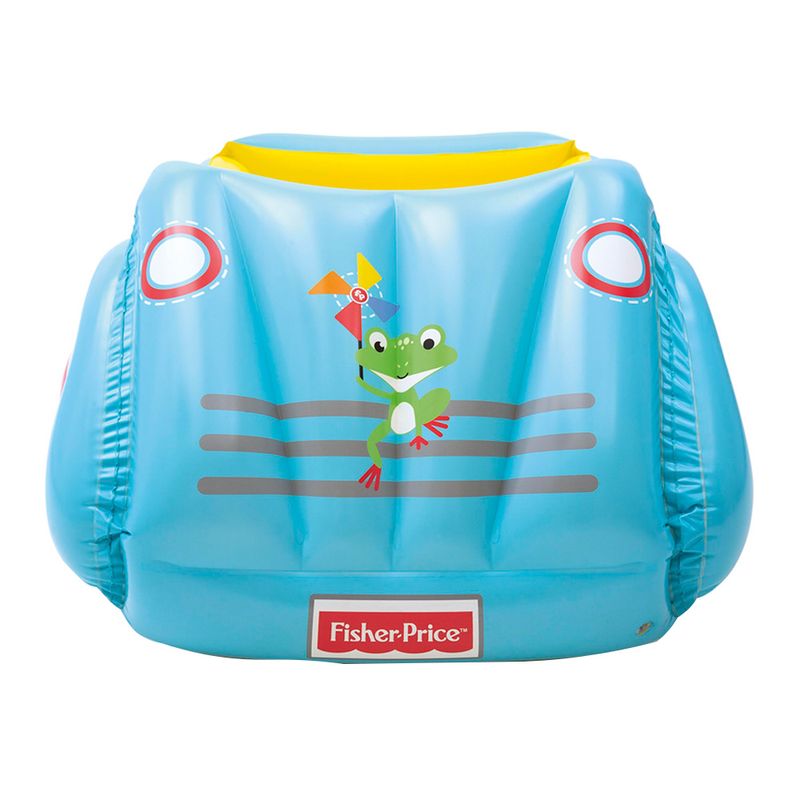 Juguetes-De-Agua-Bestway-2-34391