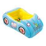 Juguetes-De-Agua-Bestway-3-34391
