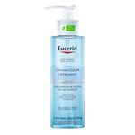 Eucerin-Gel-De-Limpieza-Dermato-Clean-X200ml-2-60463