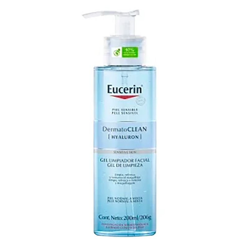 Eucerin-Gel-De-Limpieza-Dermato-Clean-X200ml-2-60463