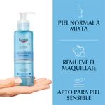 Eucerin-Gel-De-Limpieza-Dermato-Clean-X200ml-3-60463