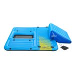 Isla-Con-Tobog-n-Inflable-Bestway-2-59542