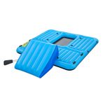 Isla-Con-Tobog-n-Inflable-Bestway-3-59542