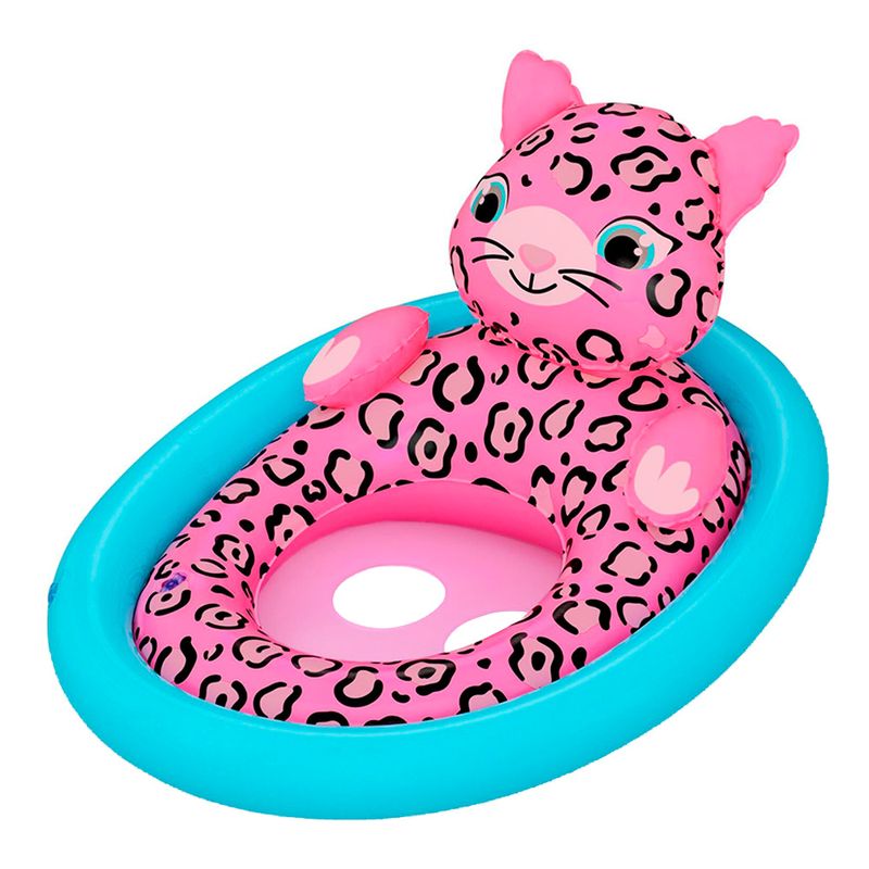 Bote-Bebe-Infantil-Inflable-Animales-Bestway-2-59451