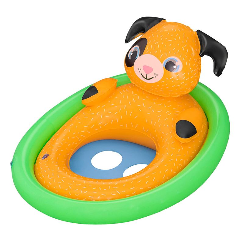 Bote-Bebe-Infantil-Inflable-Animales-Bestway-3-59451