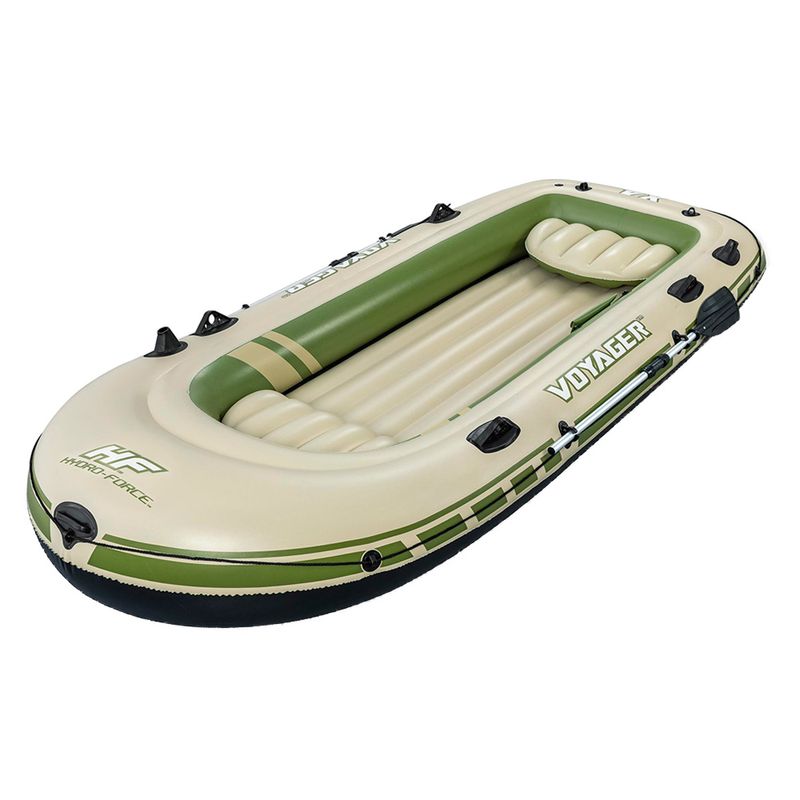Kayak-Voyager-Inflable-Para-4-Personas-Bestway-2-59563