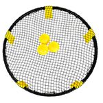 Set-Spikeball-2-60459