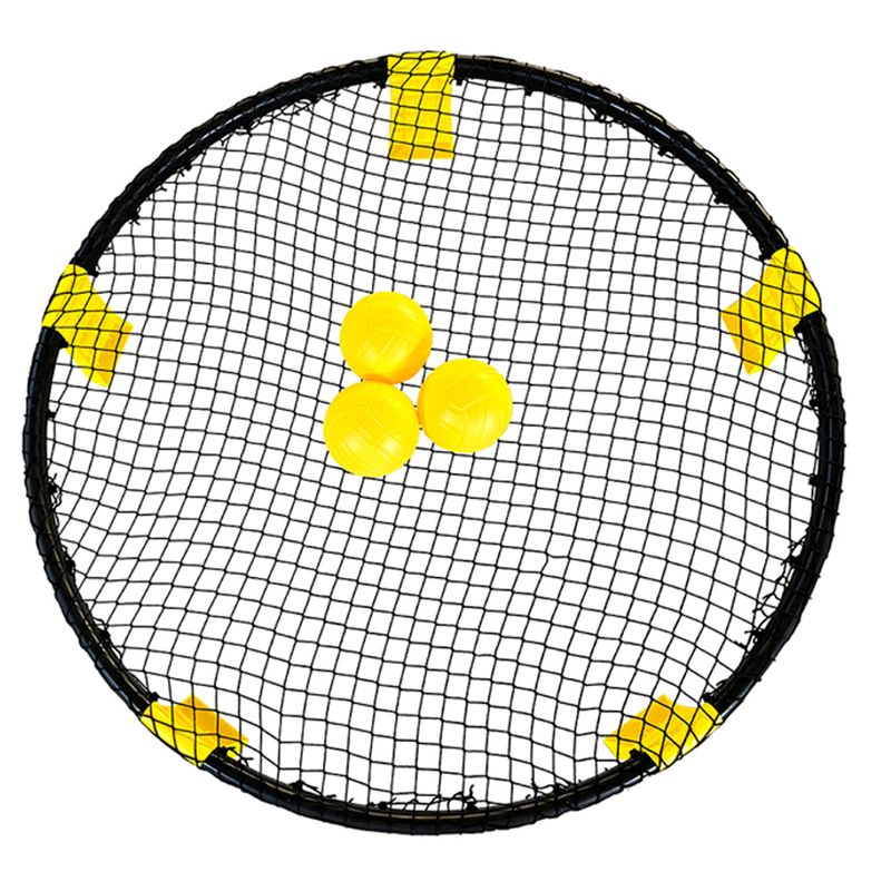 Set-Spikeball-2-60459