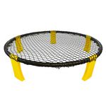 Set-Spikeball-3-60459