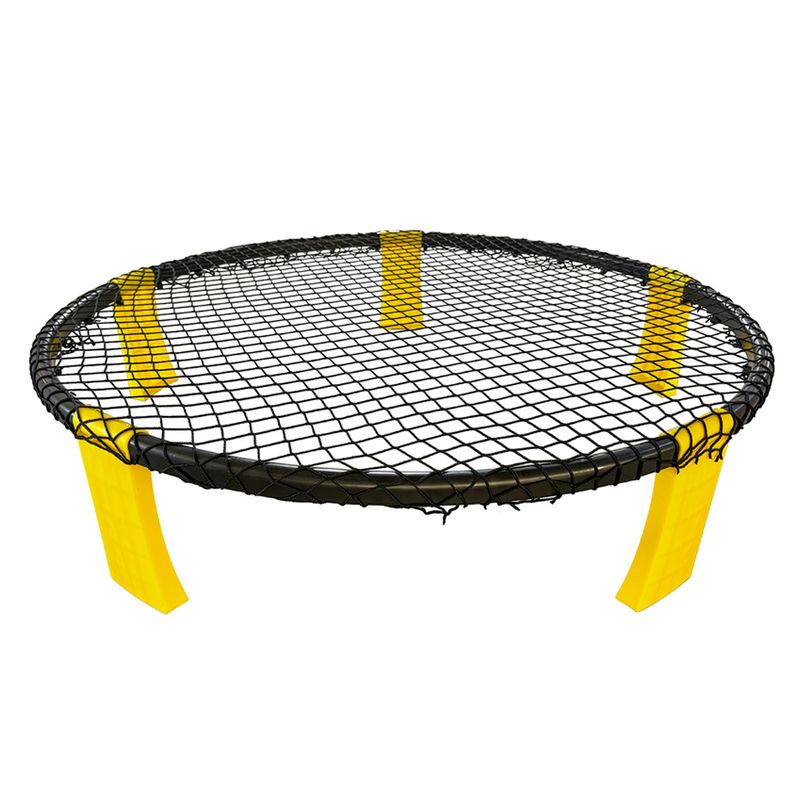 Set-Spikeball-3-60459