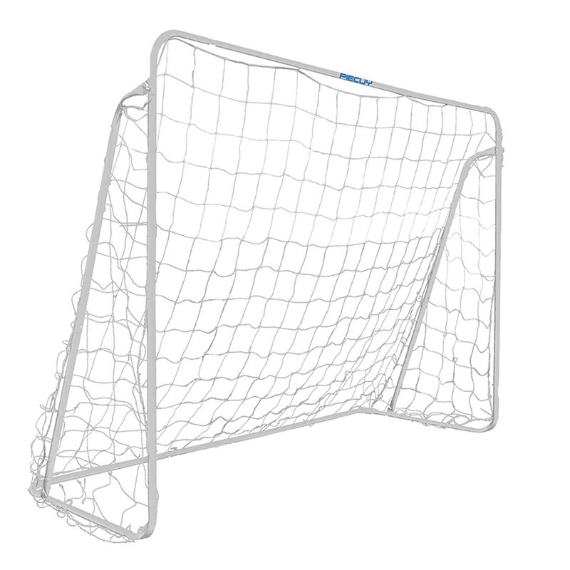 Arco-De-Futbol-Nin-2-60462