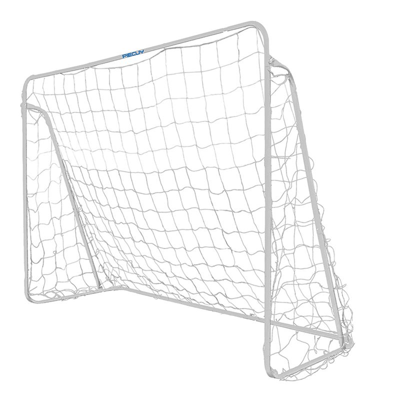 Arco-De-Futbol-Nin-3-60462