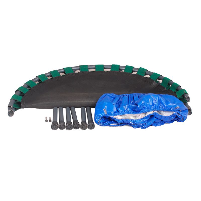Mini-Fit-Trampolin-Plegable-2-60461