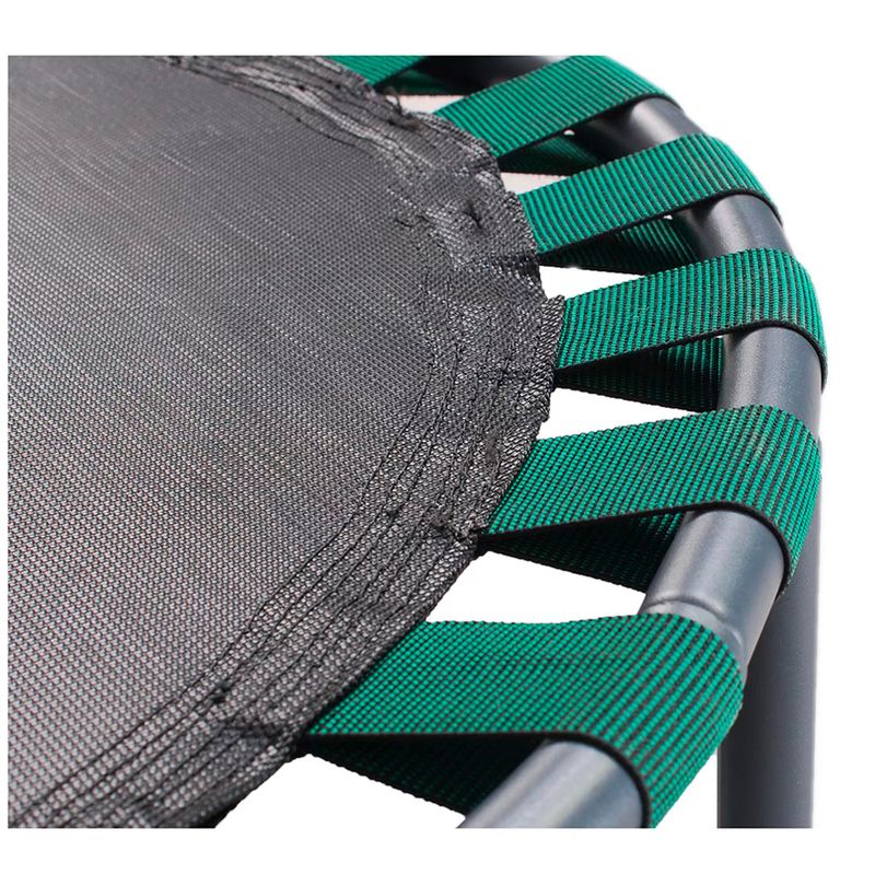 Mini-Fit-Trampolin-Plegable-3-60461